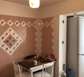 Фото 2. Трикімнатна квартира, продаж. Київ Подольский