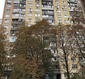 Фото 3. Трикімнатна квартира, продаж. Київ Подольский