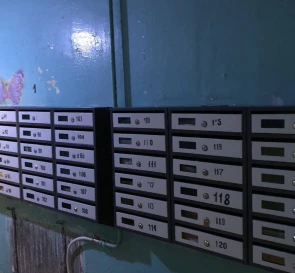 Фото 5. Трикімнатна квартира, продаж. Київ Подольский