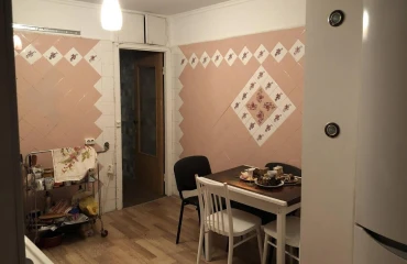 Фото Трикімнатна квартира, продаж. Київ Подольский