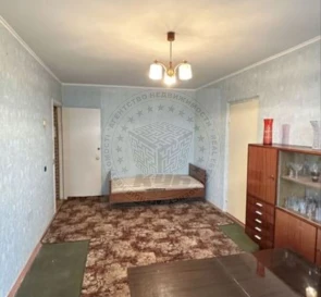 Фото 2. Трикімнатна квартира, продаж. Київ Святошинский, Святошин