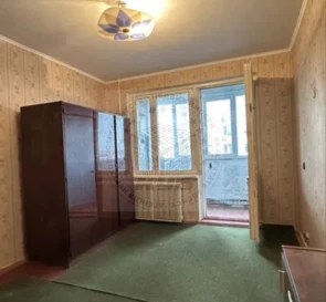 Фото 3. Трикімнатна квартира, продаж. Київ Святошинский, Святошин