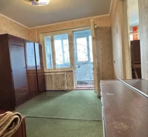 Фото 4. Трикімнатна квартира, продаж. Київ Святошинский, Святошин