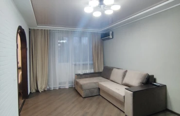 Фото Двокімнатна квартира, продаж. Житомир Центр