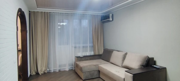 Фото 1. Двокімнатна квартира, продаж. Житомир Центр