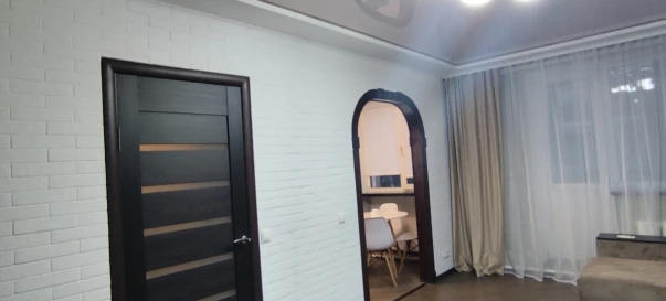 Фото 2. Двокімнатна квартира, продаж. Житомир Центр