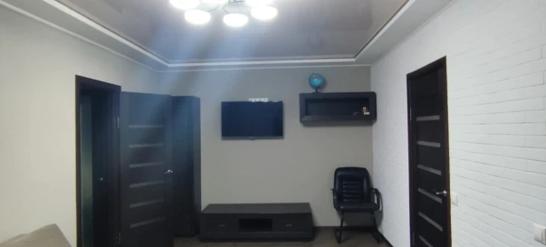 Фото 3. Двокімнатна квартира, продаж. Житомир Центр