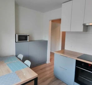 Фото 2. Двокімнатна квартира, оренда. Полтава