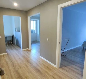 Фото 5. Двокімнатна квартира, оренда. Полтава