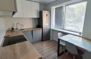 Фото Двокімнатна квартира, оренда. Полтава