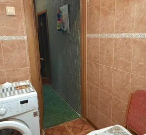 Фото 5. Однокімнатна квартира, оренда. Полтава