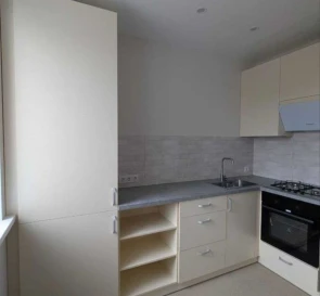 Фото 2. Двокімнатна квартира, оренда. Полтава Киевский