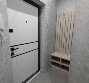 Фото 3. Двокімнатна квартира, оренда. Полтава Киевский