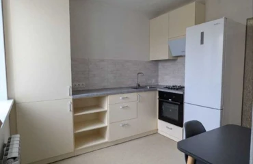 Фото Двокімнатна квартира, оренда. Полтава Киевский