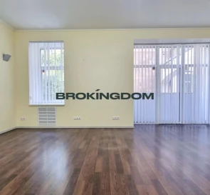 Фото 2. Двокімнатна квартира, продаж. Київ Голосіївський