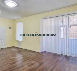 Фото 3. Двокімнатна квартира, продаж. Київ Голосіївський