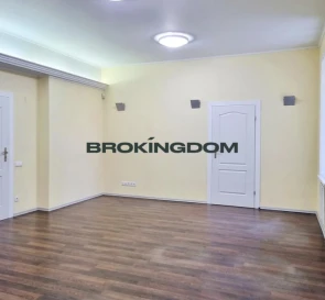 Фото 4. Двокімнатна квартира, продаж. Київ Голосіївський