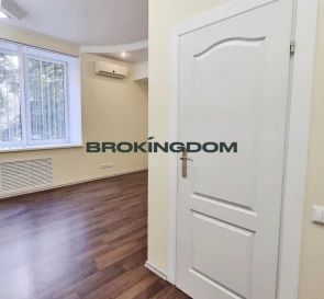 Фото 5. Двокімнатна квартира, продаж. Київ Голосіївський