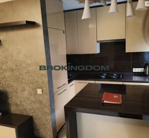 Фото 3. Двухкомнатная квартира, продажа. Киев Печерський