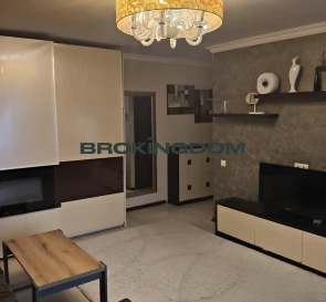 Фото 4. Двухкомнатная квартира, продажа. Киев Печерський