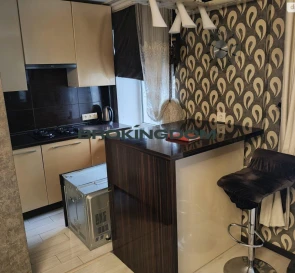 Фото 2. Двухкомнатная квартира, продажа. Киев Печерський