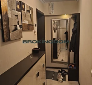 Фото 5. Двухкомнатная квартира, продажа. Киев Печерський