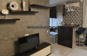 Фото Двухкомнатная квартира, продажа. Киев Печерський