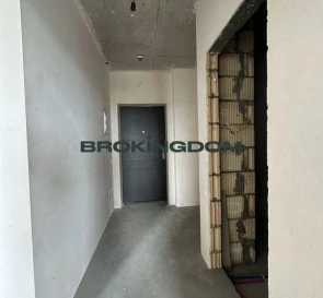 Фото 3. Двухкомнатная квартира, продажа. Киев Солом'янський