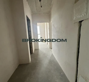 Фото 4. Двухкомнатная квартира, продажа. Киев Солом'янський