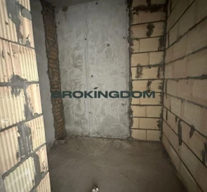 Фото 5. Двухкомнатная квартира, продажа. Киев Солом'янський