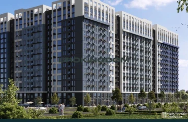 Фото Двухкомнатная квартира, продажа. Киев Солом'янський