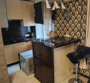 Фото 3. Двухкомнатная квартира, продажа. Киев Печерський