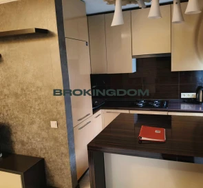 Фото 4. Двухкомнатная квартира, продажа. Киев Печерський