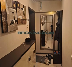 Фото 5. Двухкомнатная квартира, продажа. Киев Печерський