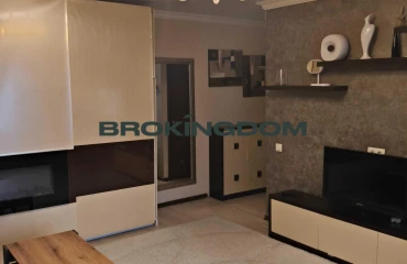 Фото Двухкомнатная квартира, продажа. Киев Печерський