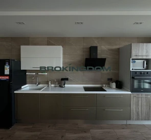 Фото 3. Четырехкомнатная квартира, продажа. Киев Оболонський