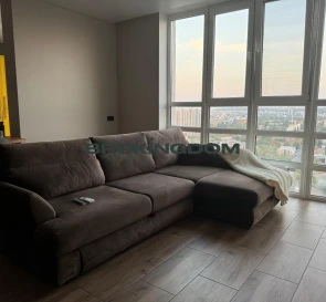 Фото 5. Четырехкомнатная квартира, продажа. Киев Оболонський