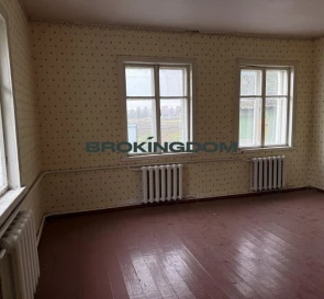 Фото 4. Будинок, продаж. Сквира Андрія Мельника