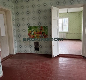 Фото 5. Будинок, продаж. Сквира Андрія Мельника