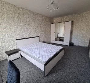 Фото 2. Однокімнатна квартира, оренда. Київ Дарницкий