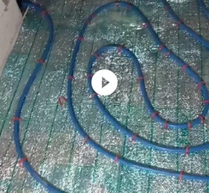 Фото 4. Однокімнатна квартира, продаж. Петрівське Теплична