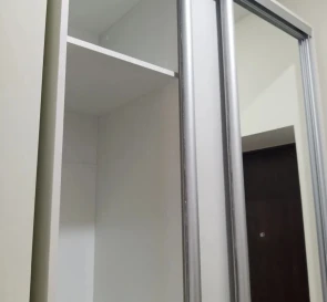 Фото 5. Однокімнатна квартира, продаж. Петрівське Теплична