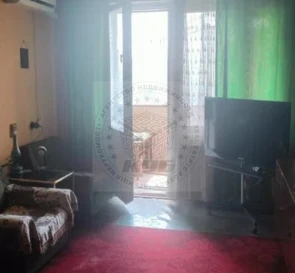 Фото 2. Двокімнатна квартира, продаж. Київ Оболонский