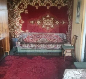 Фото 3. Двокімнатна квартира, продаж. Київ Оболонский