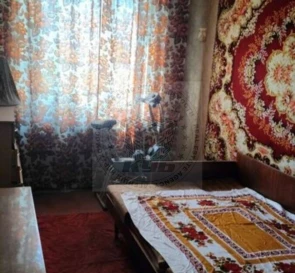 Фото 4. Двокімнатна квартира, продаж. Київ Оболонский