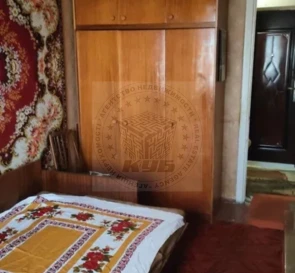 Фото 5. Двокімнатна квартира, продаж. Київ Оболонский