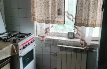 Фото Двокімнатна квартира, продаж. Київ Оболонский