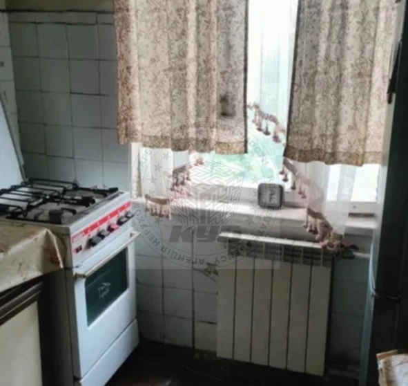 Фото 1. Двокімнатна квартира, продаж. Київ Оболонский