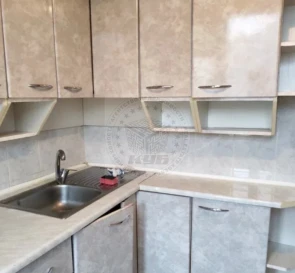 Фото 2. Двокімнатна квартира, продаж. Київ Оболонский, Мінська