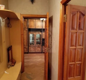 Фото 3. Двокімнатна квартира, продаж. Київ Оболонский, Мінська